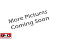 Property photo of 4 Reynolds Drive Swan View WA 6056