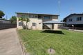 Property photo of 3 Catherine Street Ayr QLD 4807