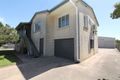 Property photo of 3 Catherine Street Ayr QLD 4807