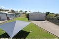 Property photo of 3 Catherine Street Ayr QLD 4807