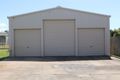Property photo of 3 Catherine Street Ayr QLD 4807