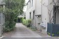 Property photo of 612A Drummond Street Carlton North VIC 3054