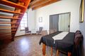Property photo of 24 Gibson Way Hopetoun WA 6348