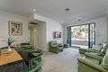 Property photo of 5/61 Brougham Street Geelong VIC 3220