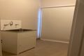 Property photo of 6 Apsley Drive Mickleham VIC 3064