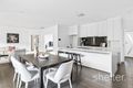 Property photo of 2/48-50 Glen Iris Road Glen Iris VIC 3146