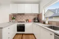 Property photo of 1 Glenburnie Road Mitcham VIC 3132