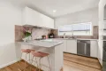 Property photo of 1 Glenburnie Road Mitcham VIC 3132