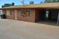 Property photo of 1/15 Tycannah Street Moree NSW 2400