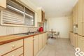 Property photo of 39 Bickley Avenue Thomastown VIC 3074