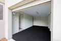 Property photo of 3/7 Garden Court Cape Woolamai VIC 3925