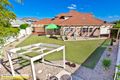 Property photo of 4 Dorchester Court Murrumba Downs QLD 4503