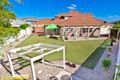 Property photo of 4 Dorchester Court Murrumba Downs QLD 4503