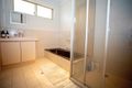 Property photo of 24 Gibson Way Hopetoun WA 6348