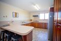 Property photo of 24 Gibson Way Hopetoun WA 6348