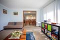 Property photo of 24 Gibson Way Hopetoun WA 6348