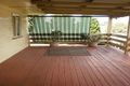 Property photo of 442 Anzac Avenue Drayton QLD 4350