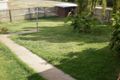 Property photo of 442 Anzac Avenue Drayton QLD 4350