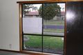 Property photo of 7/18 Gwalia Street Traralgon VIC 3844