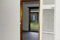 Property photo of 7/18 Gwalia Street Traralgon VIC 3844