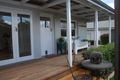 Property photo of 491 Moss Vale Road Bowral NSW 2576