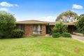 Property photo of 9 Perth Place Christie Downs SA 5164