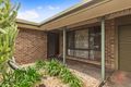 Property photo of 9 Perth Place Christie Downs SA 5164