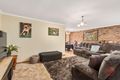 Property photo of 9 Perth Place Christie Downs SA 5164