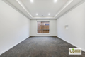 Property photo of 23 Moorgate Road Clyde North VIC 3978