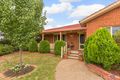 Property photo of 29 Bardolph Street Bonython ACT 2905