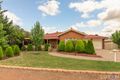Property photo of 29 Bardolph Street Bonython ACT 2905