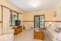 Property photo of 29 Bardolph Street Bonython ACT 2905