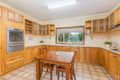 Property photo of 29 Bardolph Street Bonython ACT 2905