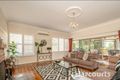 Property photo of 20-24 Croydon Way Croydon VIC 3136