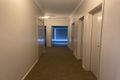 Property photo of 6 Apsley Drive Mickleham VIC 3064