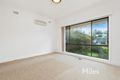 Property photo of 40 Martin Street Heidelberg VIC 3084
