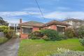 Property photo of 40 Martin Street Heidelberg VIC 3084