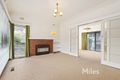Property photo of 40 Martin Street Heidelberg VIC 3084