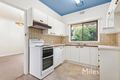 Property photo of 40 Martin Street Heidelberg VIC 3084