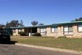 Property photo of 7 Fitzroy Street Junee NSW 2663