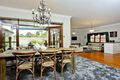 Property photo of 5 Bruce Street Strathmore VIC 3041