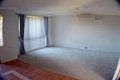 Property photo of 30 Friarbird Crescent Glenmore Park NSW 2745