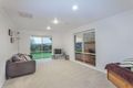 Property photo of 30 Langmore Drive Hillside VIC 3037