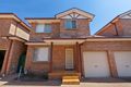 Property photo of 4/17-18 Bruce Avenue Belfield NSW 2191