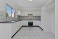 Property photo of 4/17-18 Bruce Avenue Belfield NSW 2191