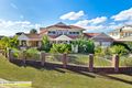 Property photo of 4 Dorchester Court Murrumba Downs QLD 4503