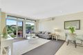 Property photo of 6/8 Explorer Street Toowong QLD 4066