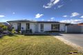 Property photo of 39 Dawson Avenue Forrestfield WA 6058