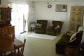 Property photo of 57 Tropical Avenue Andergrove QLD 4740