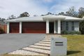 Property photo of 3 Hanover Close South Nowra NSW 2541